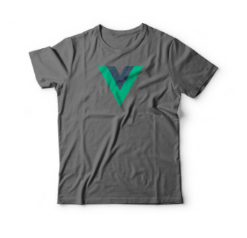 Shirt Image