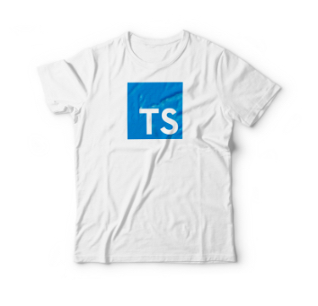 Shirt Image