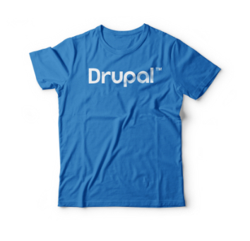 Shirt Image