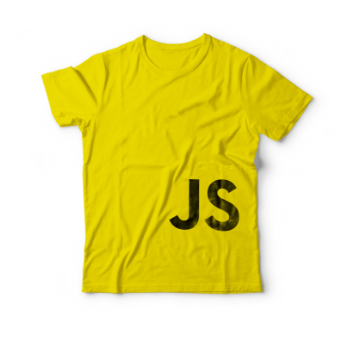 Shirt Image