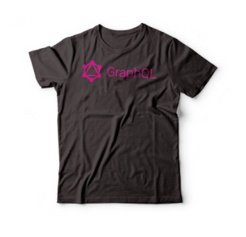 Shirt Image
