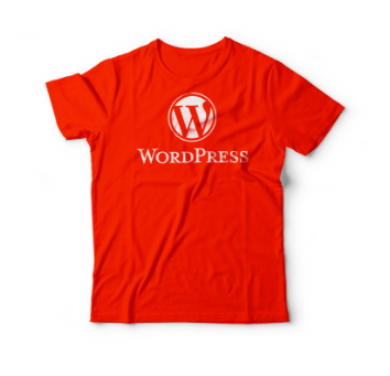 Shirt Image