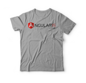 Shirt Image