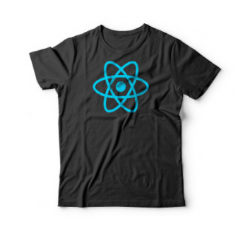 Shirt Image