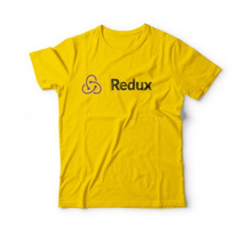 Shirt Image