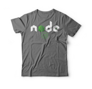 Shirt Image