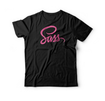 Shirt Image
