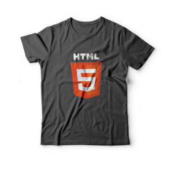 Shirt Image