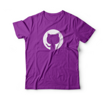 Shirt Image