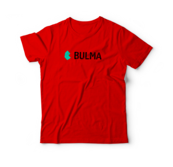 Shirt Image