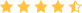 Estrellas